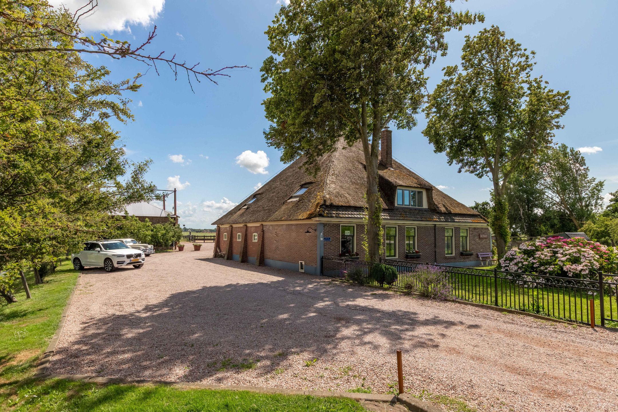 Foto 63 van Westdijk 22