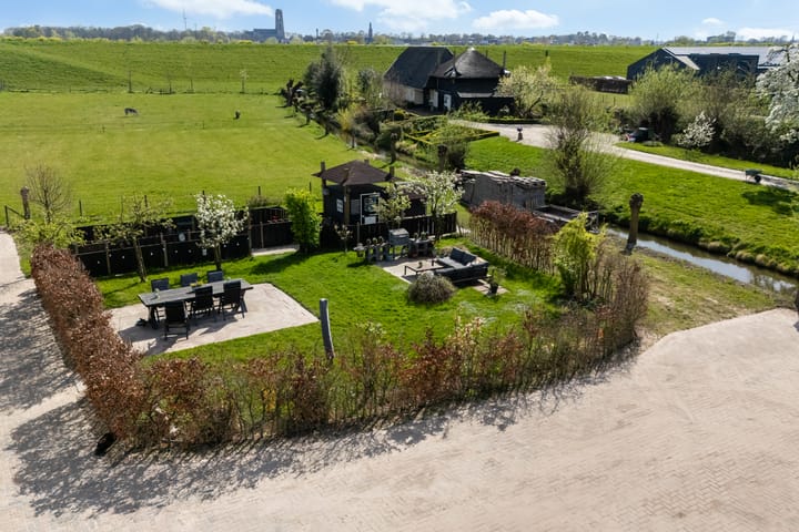 Foto 4 van Steenweg 2