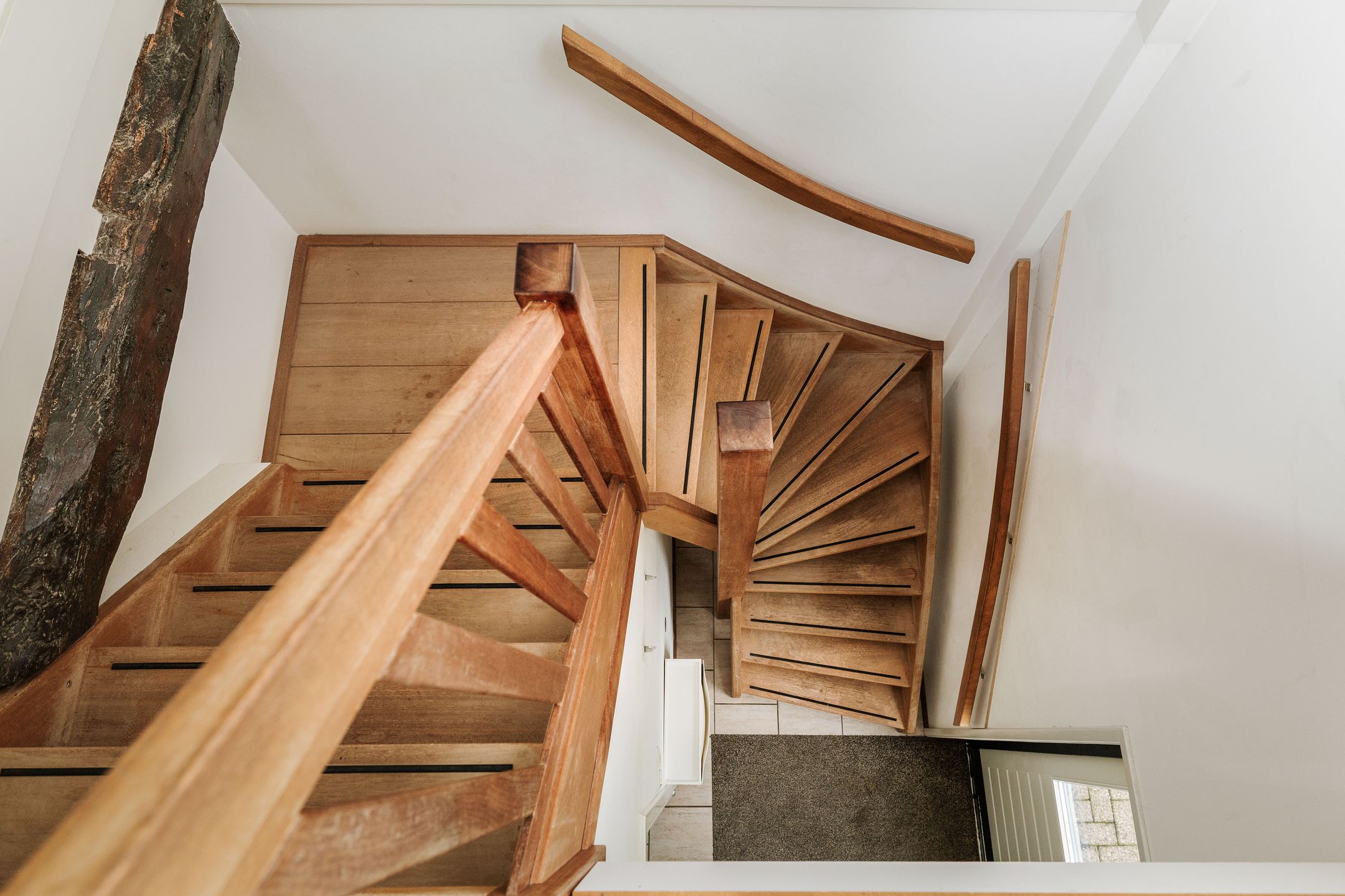 Foto 36 van Hombrakensepad 3-A