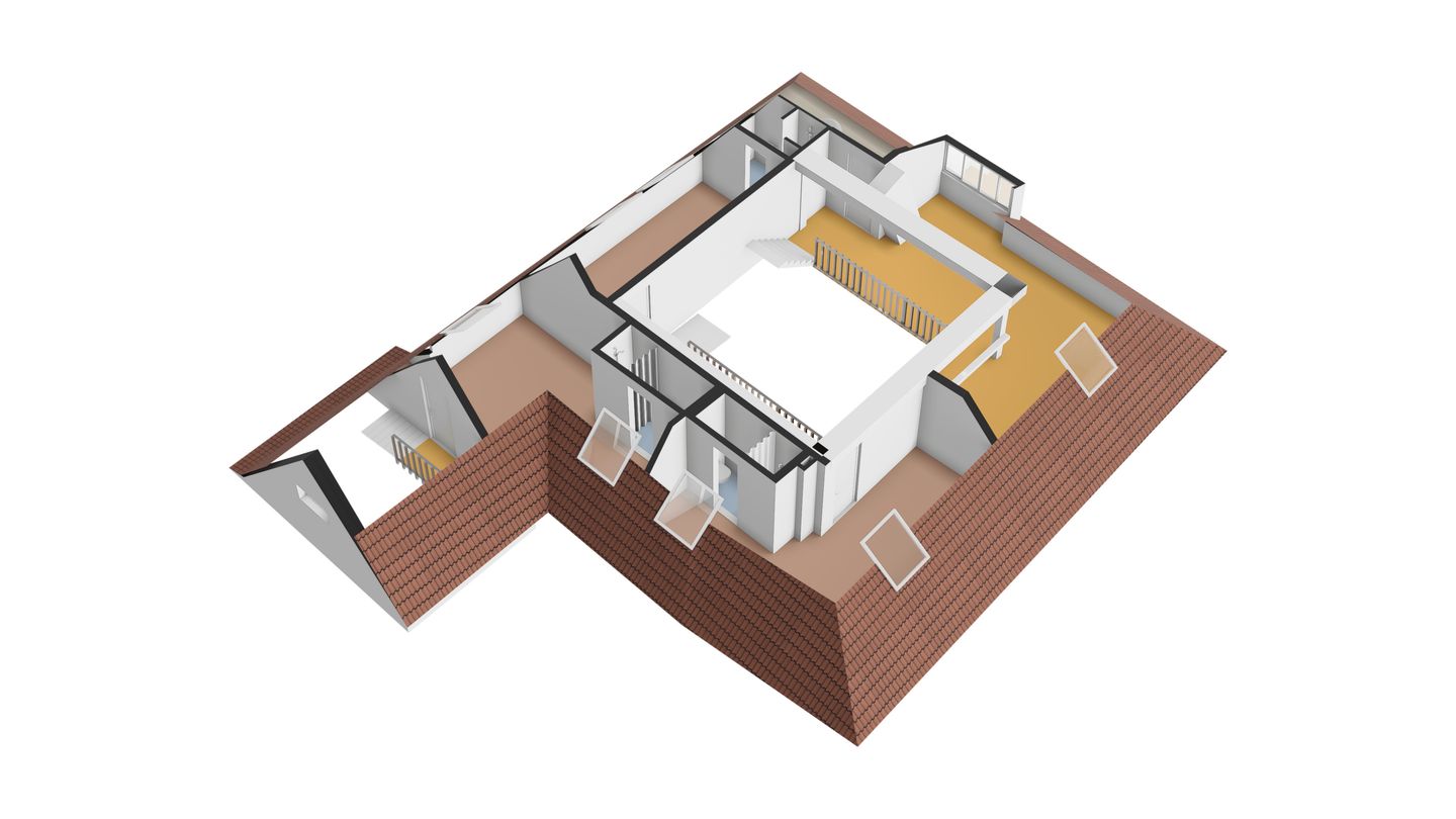 Foto 79 van Westdijk 22