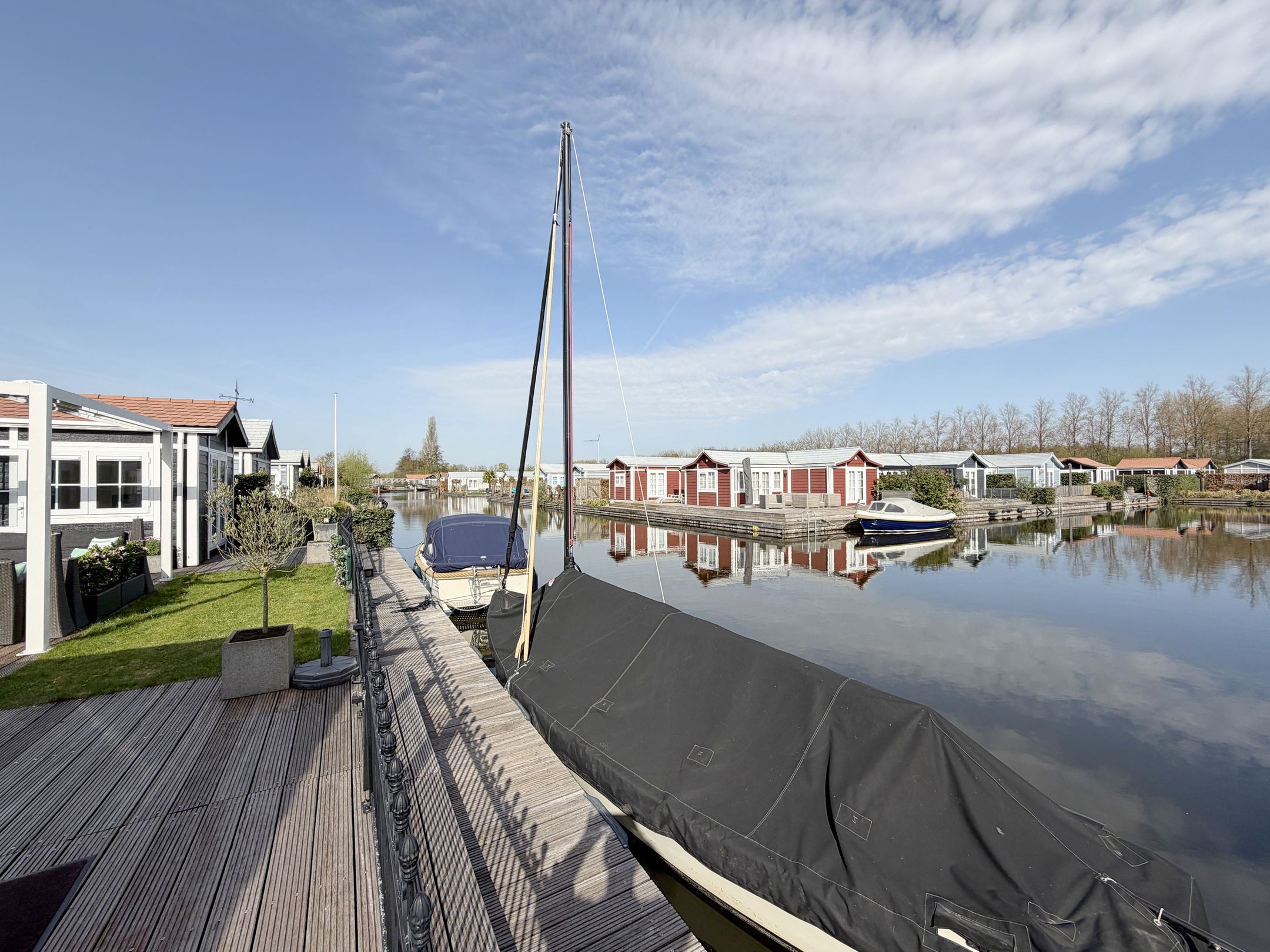 Photo 24 of Bloklaan 22-AGP31