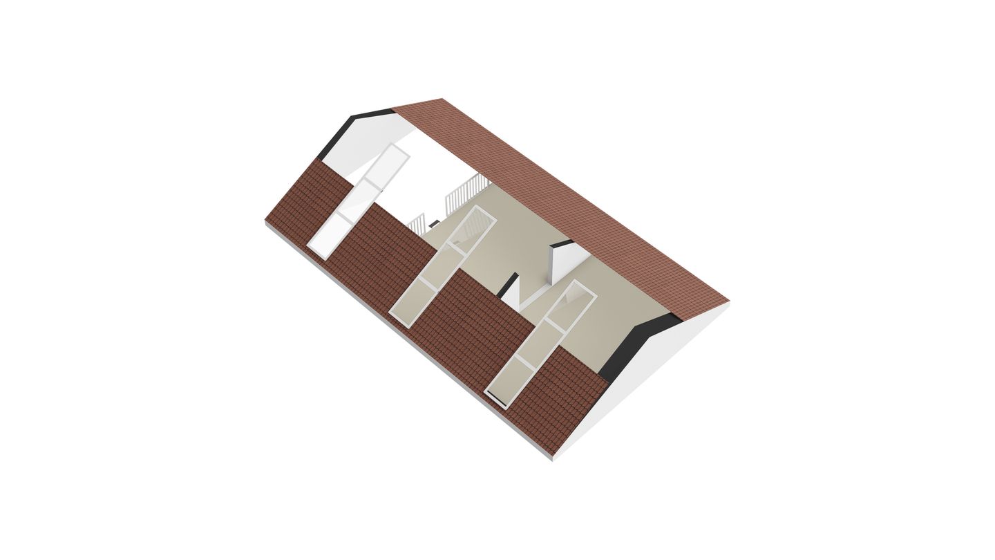 Foto 85 van Westdijk 22