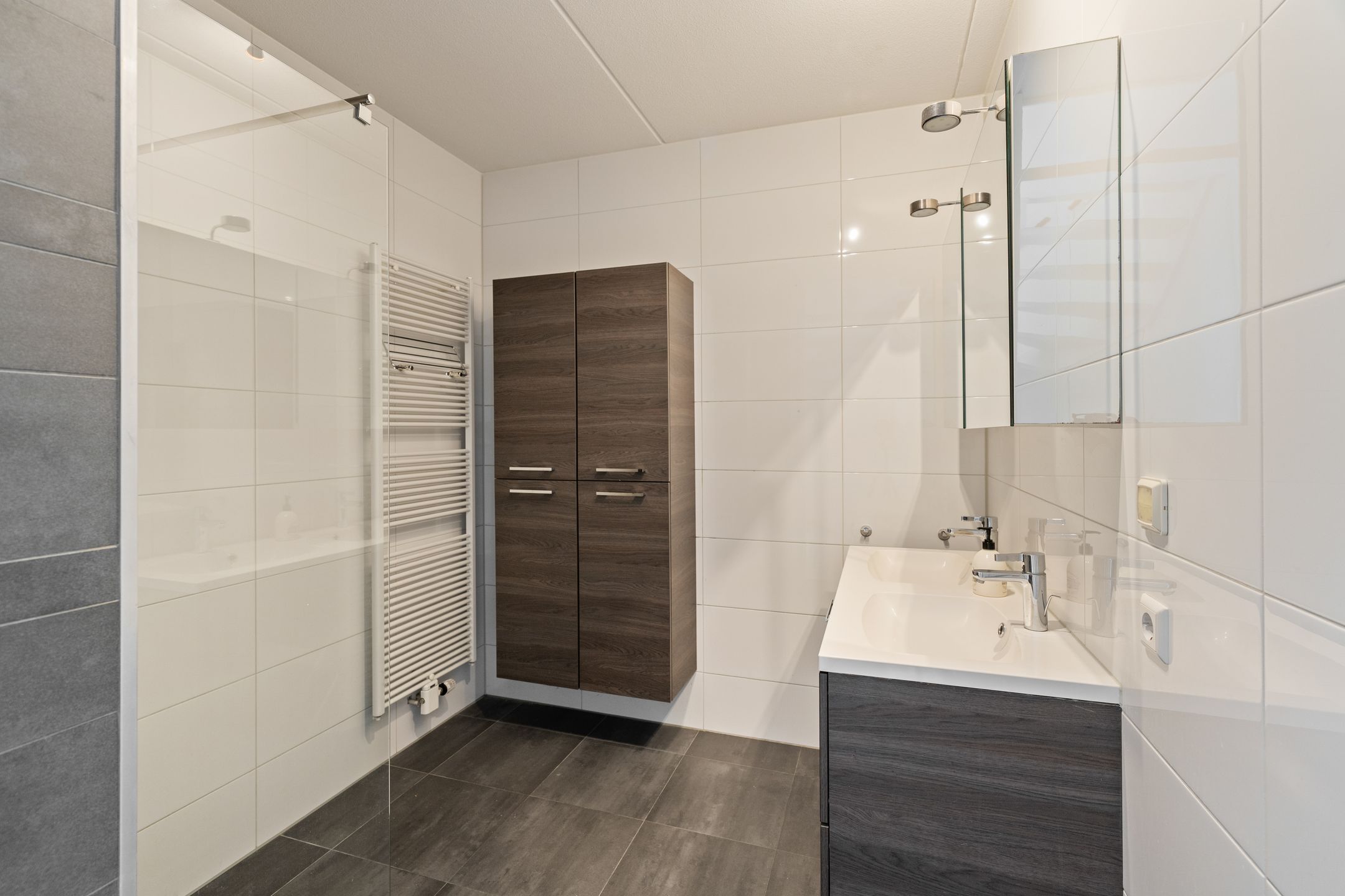 Photo 24 of Nico Steenvoordenstraat 19