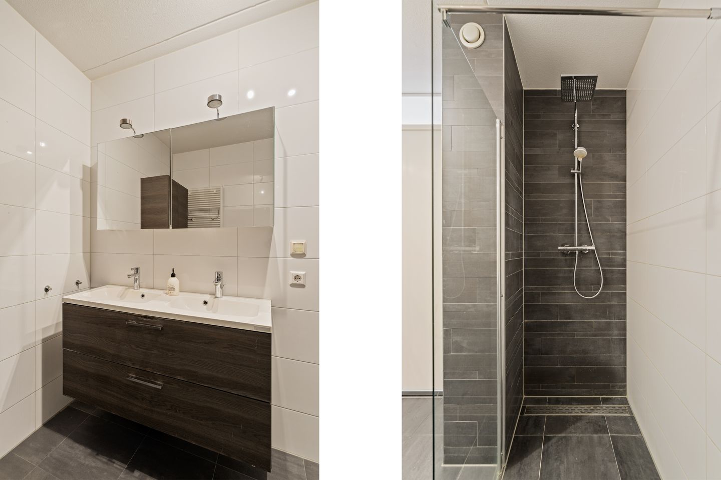 Photo 25 of Nico Steenvoordenstraat 19