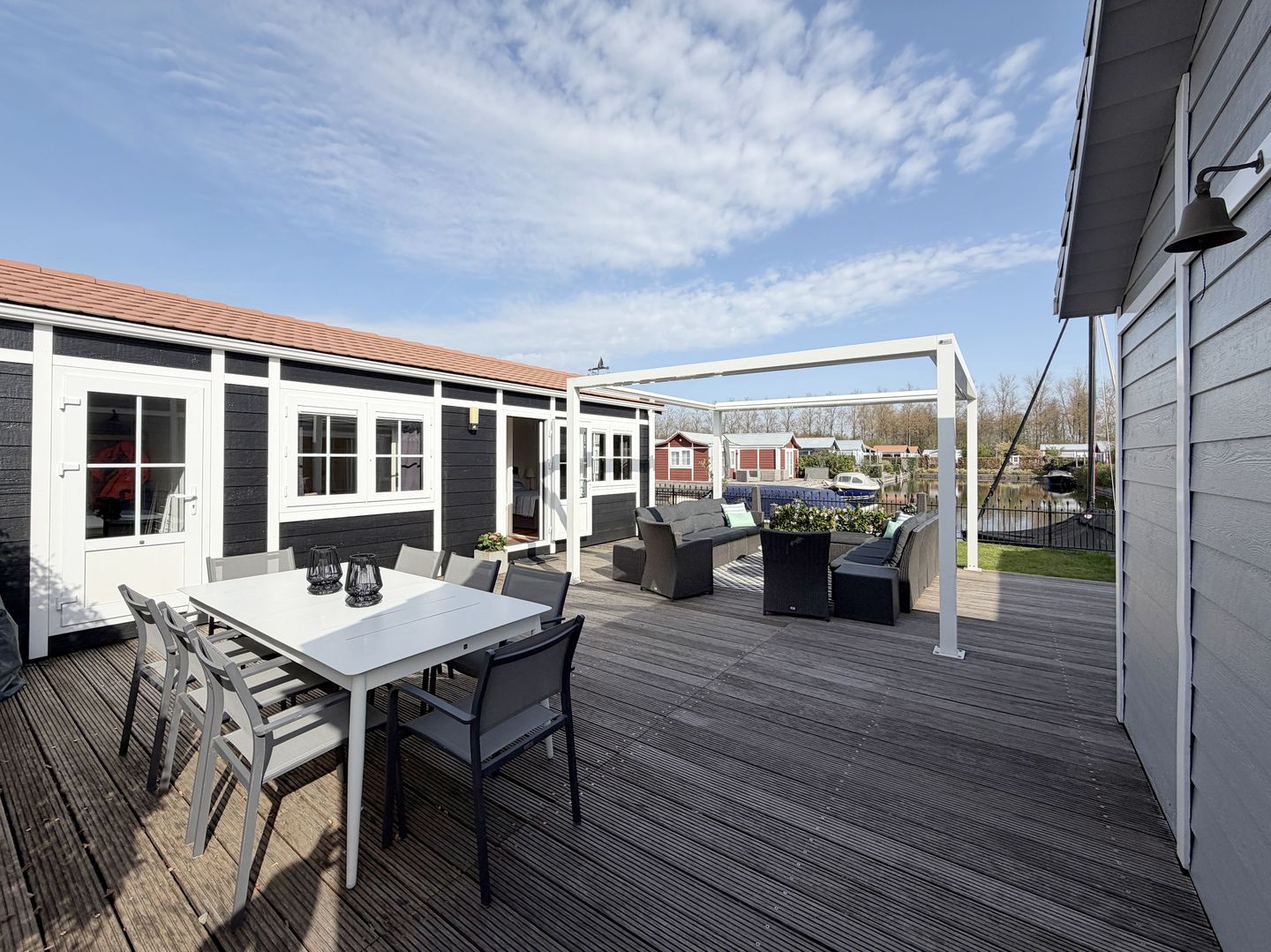 Photo 19 of Bloklaan 22-AGP31