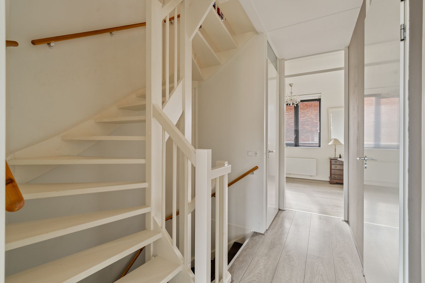 Photo 29 of Nico Steenvoordenstraat 19