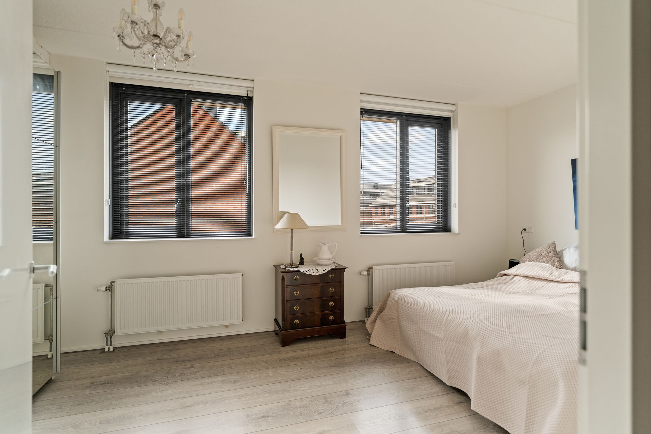 Photo 21 of Nico Steenvoordenstraat 19