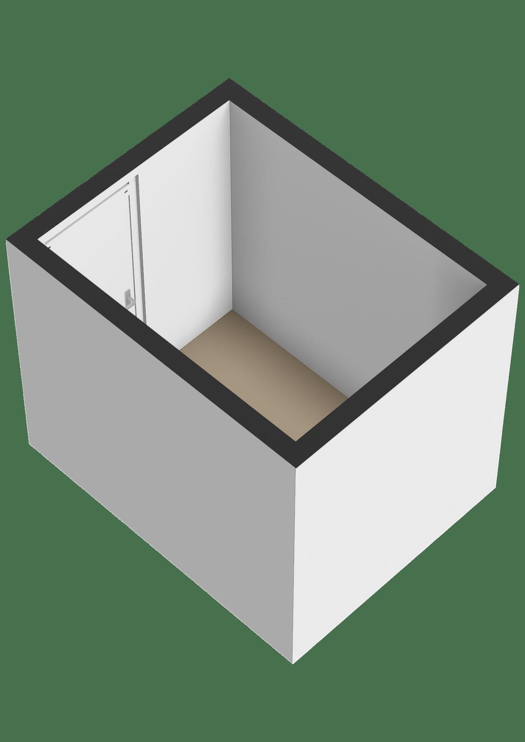 Photo 43 of Nico Steenvoordenstraat 19