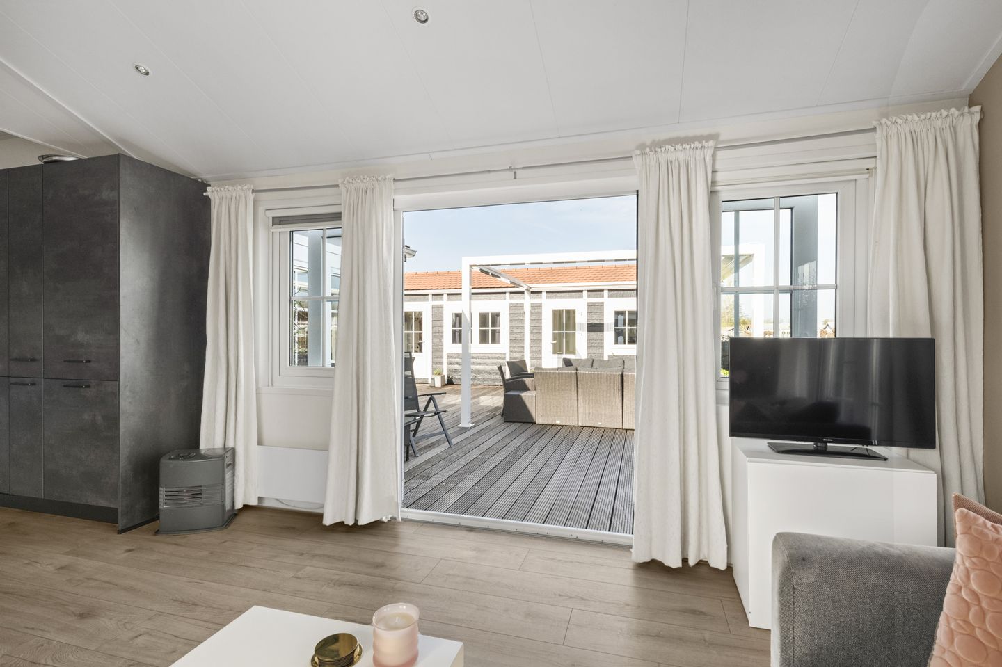 Photo 5 of Bloklaan 22-AGP31