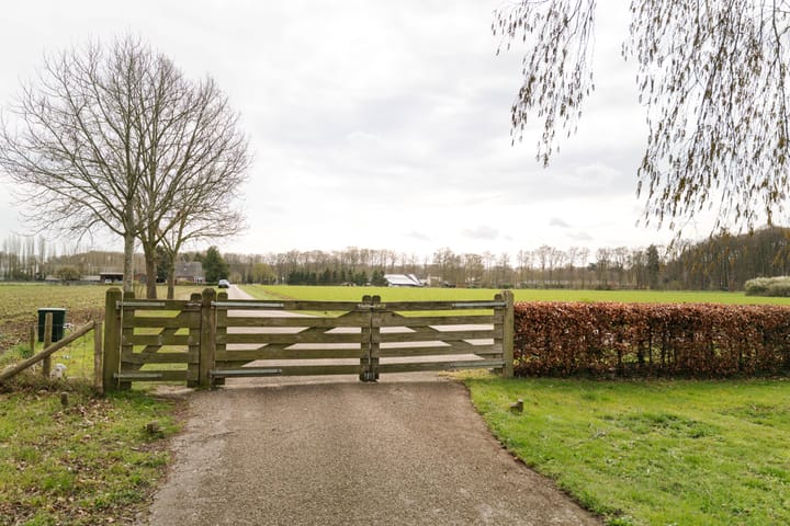 Foto 4 van Hombrakensepad 3-A