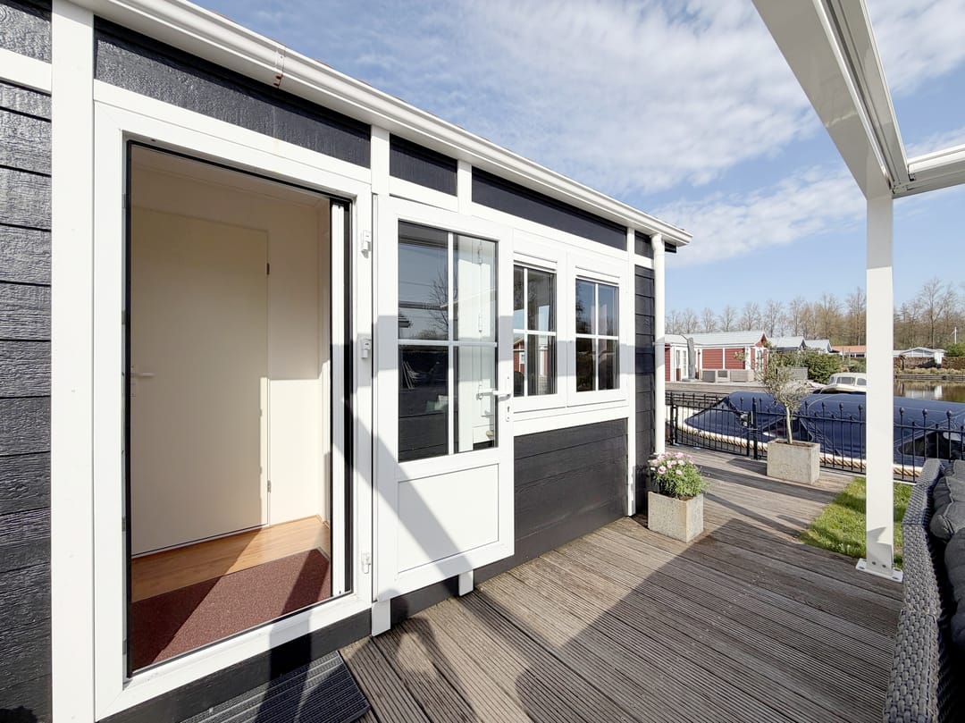 Photo 28 of Bloklaan 22-AGP31