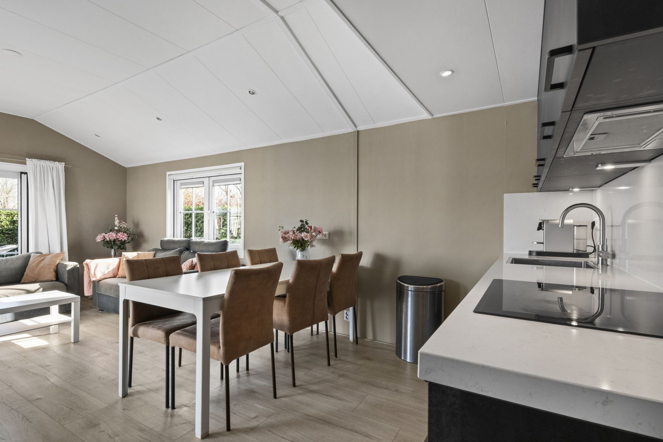 Photo 9 of Bloklaan 22-AGP31