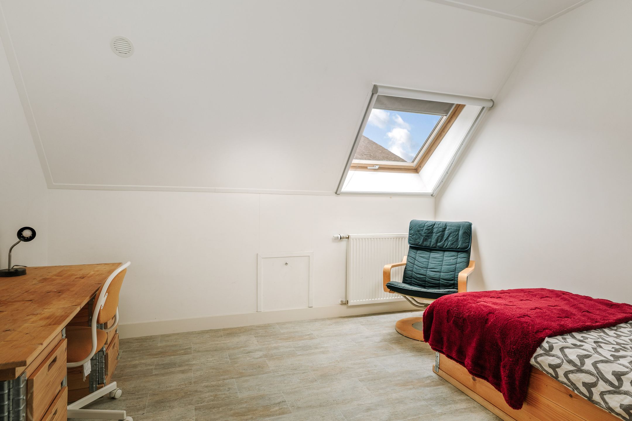 Foto 42 van Hombrakensepad 3-A