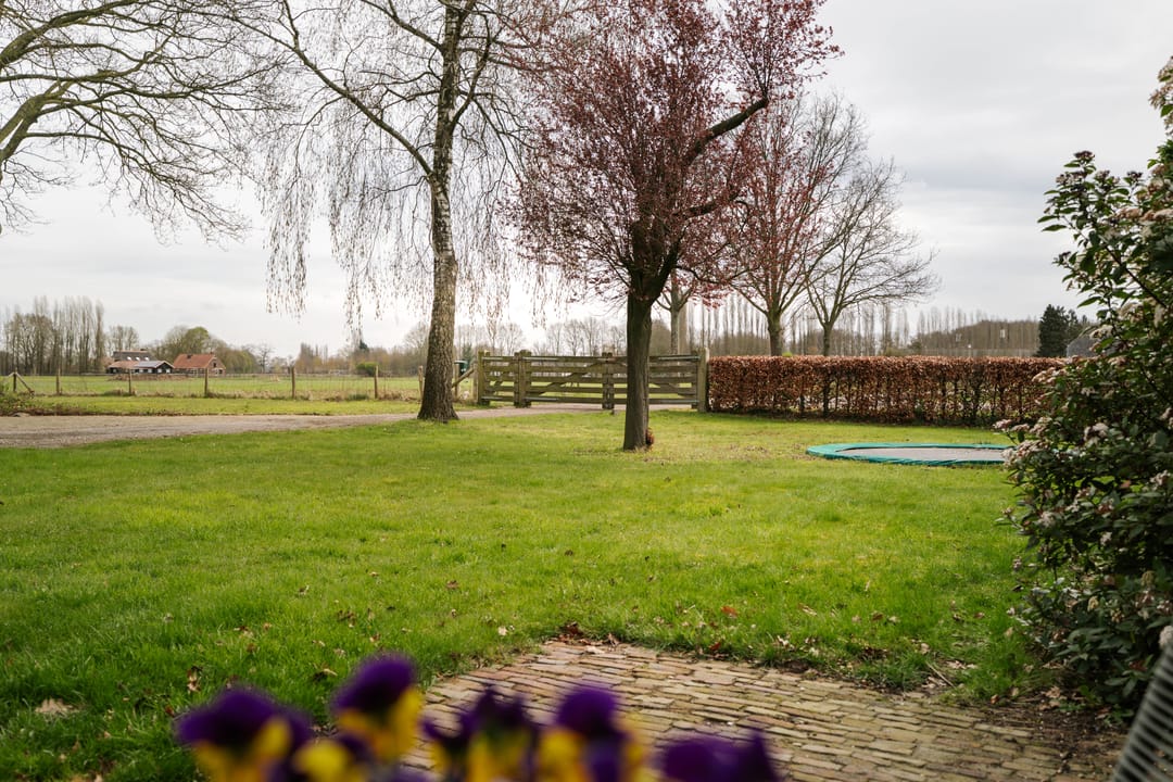 Foto 61 van Hombrakensepad 3-A