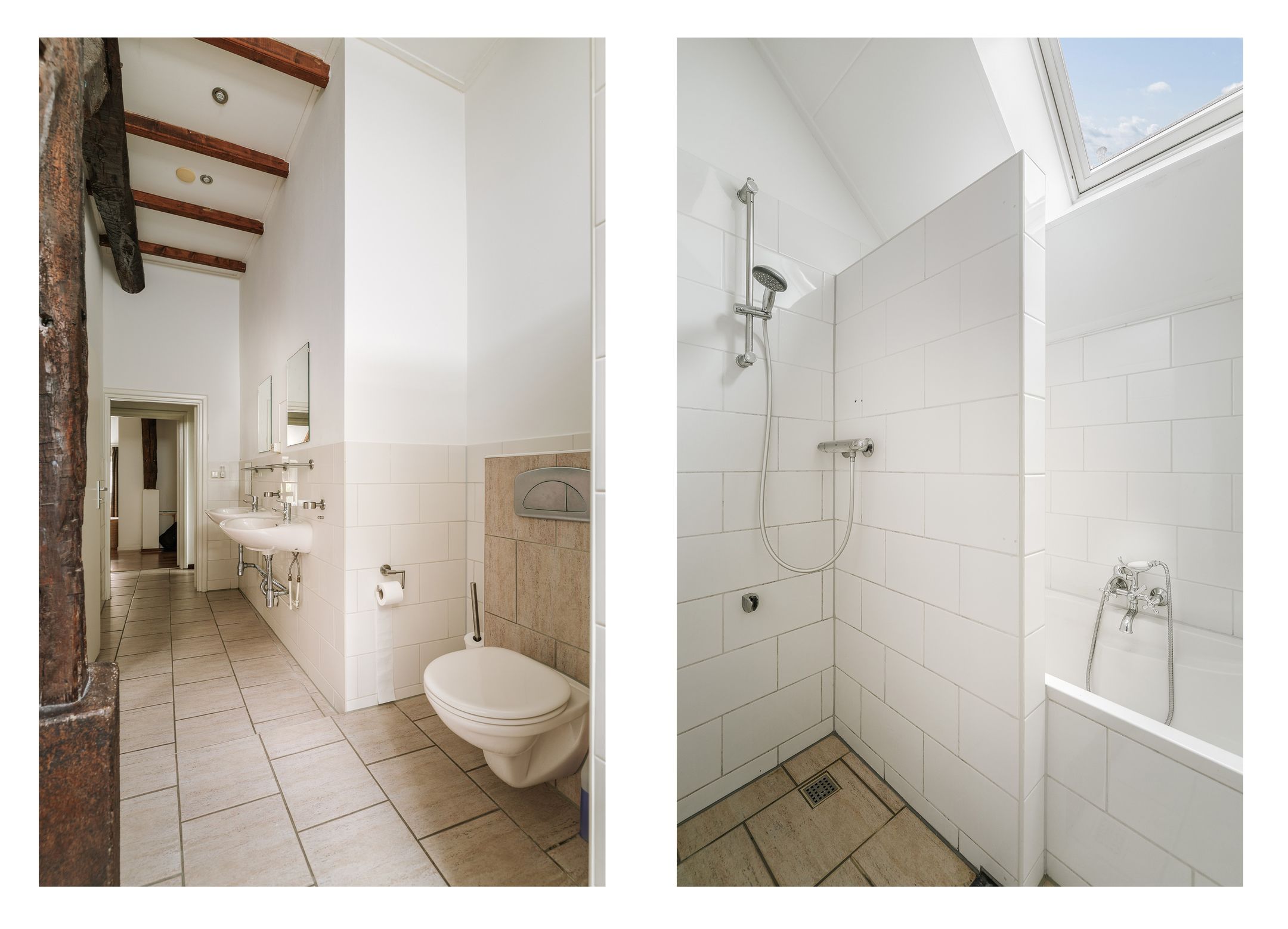 Foto 33 van Hombrakensepad 3-A