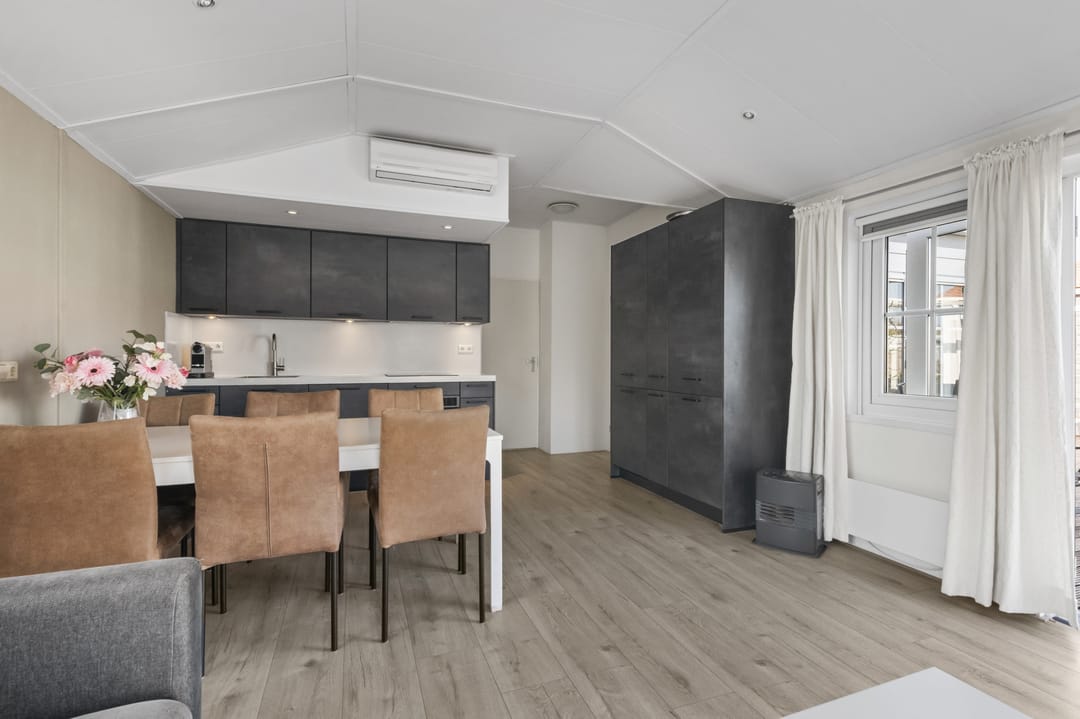 Photo 11 of Bloklaan 22-AGP31