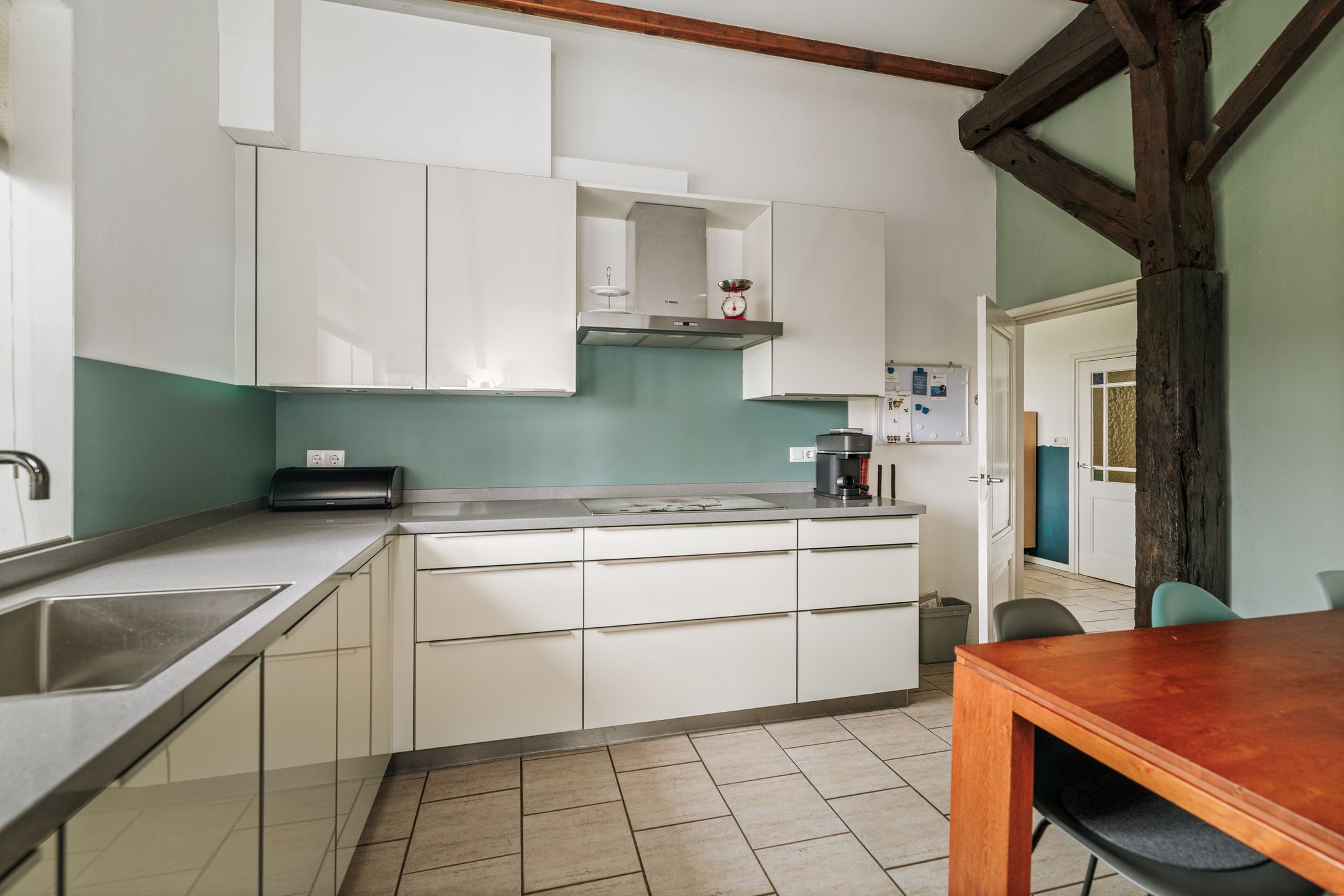 Foto 18 van Hombrakensepad 3-A