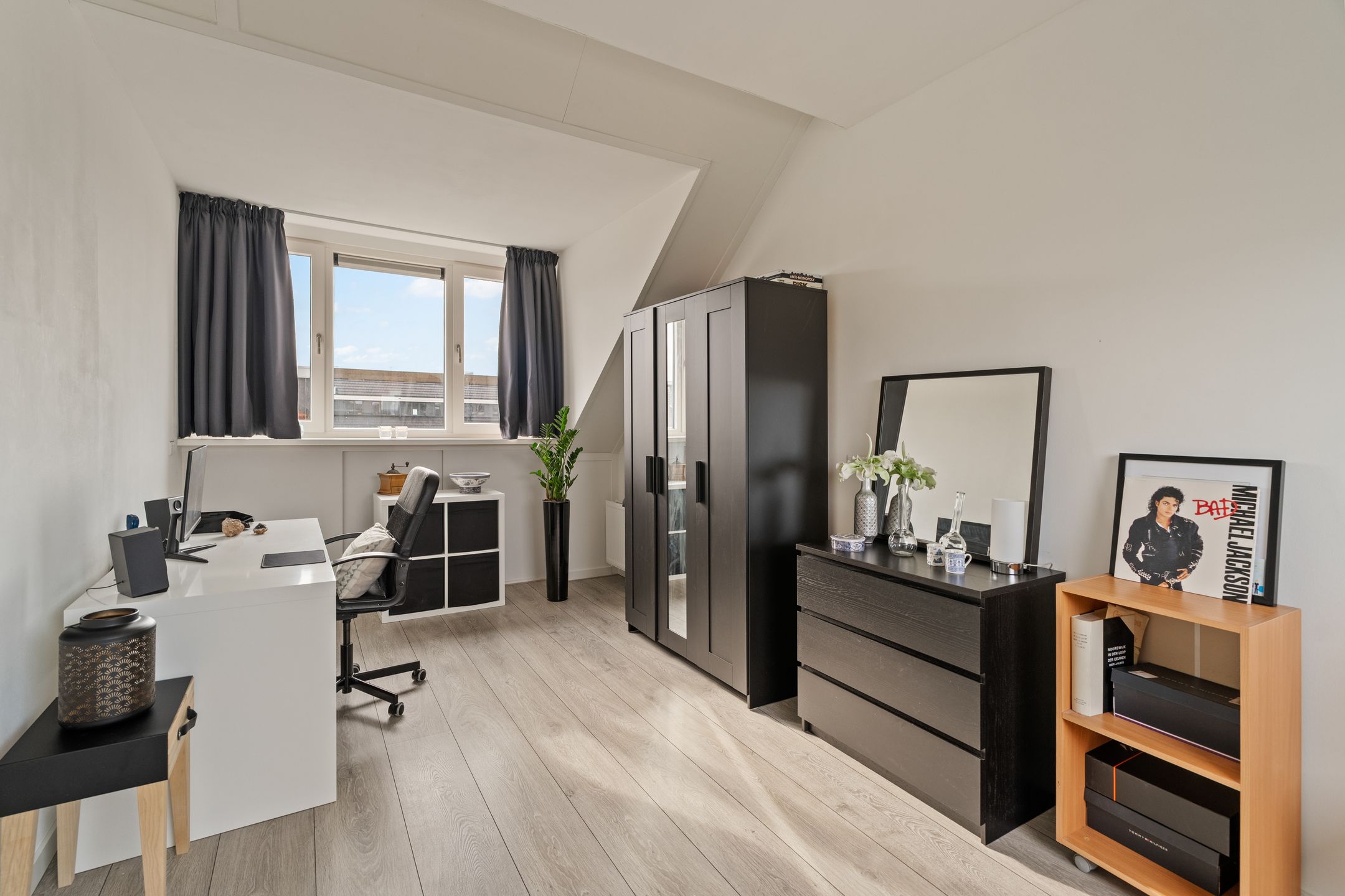 Photo 30 of Nico Steenvoordenstraat 19