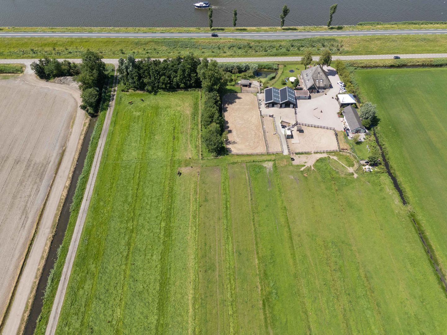 Foto 64 van Westdijk 22