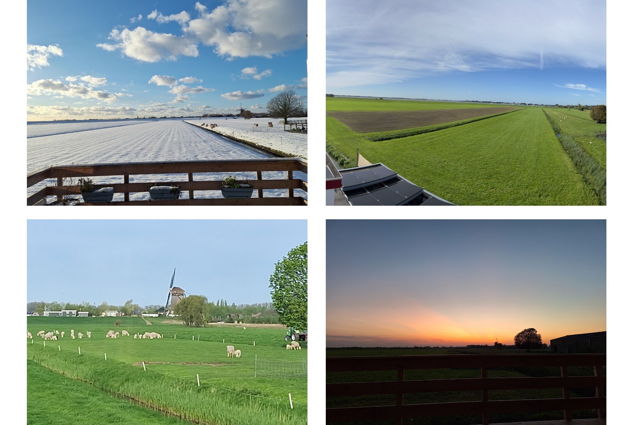 Photo 36 of Herenweg 25