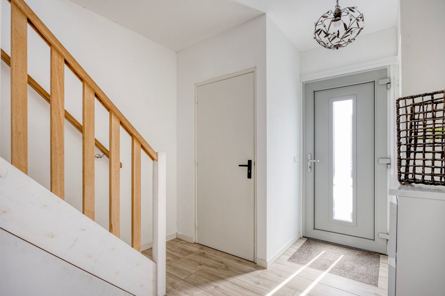 Photo 5 of Boutestraat 20