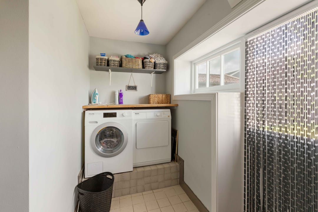 Foto 16 van Westdijk 22