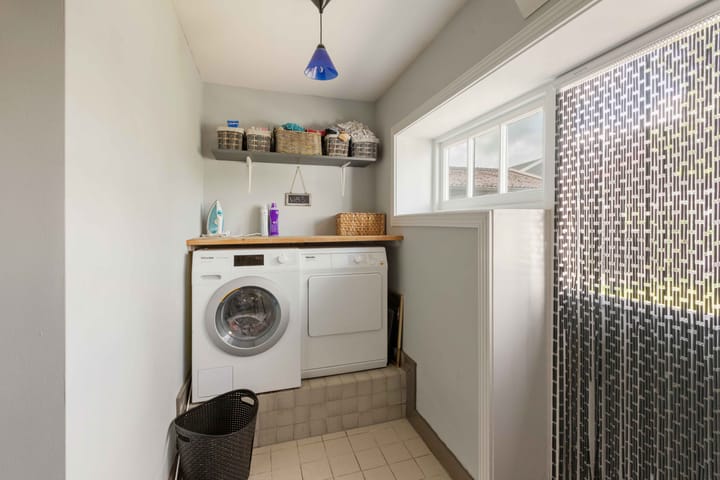 Vrijstaande woning te koop: Westdijk 22, Zuidschermer