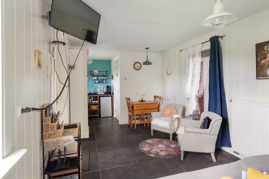 Foto 32 van Westdijk 22