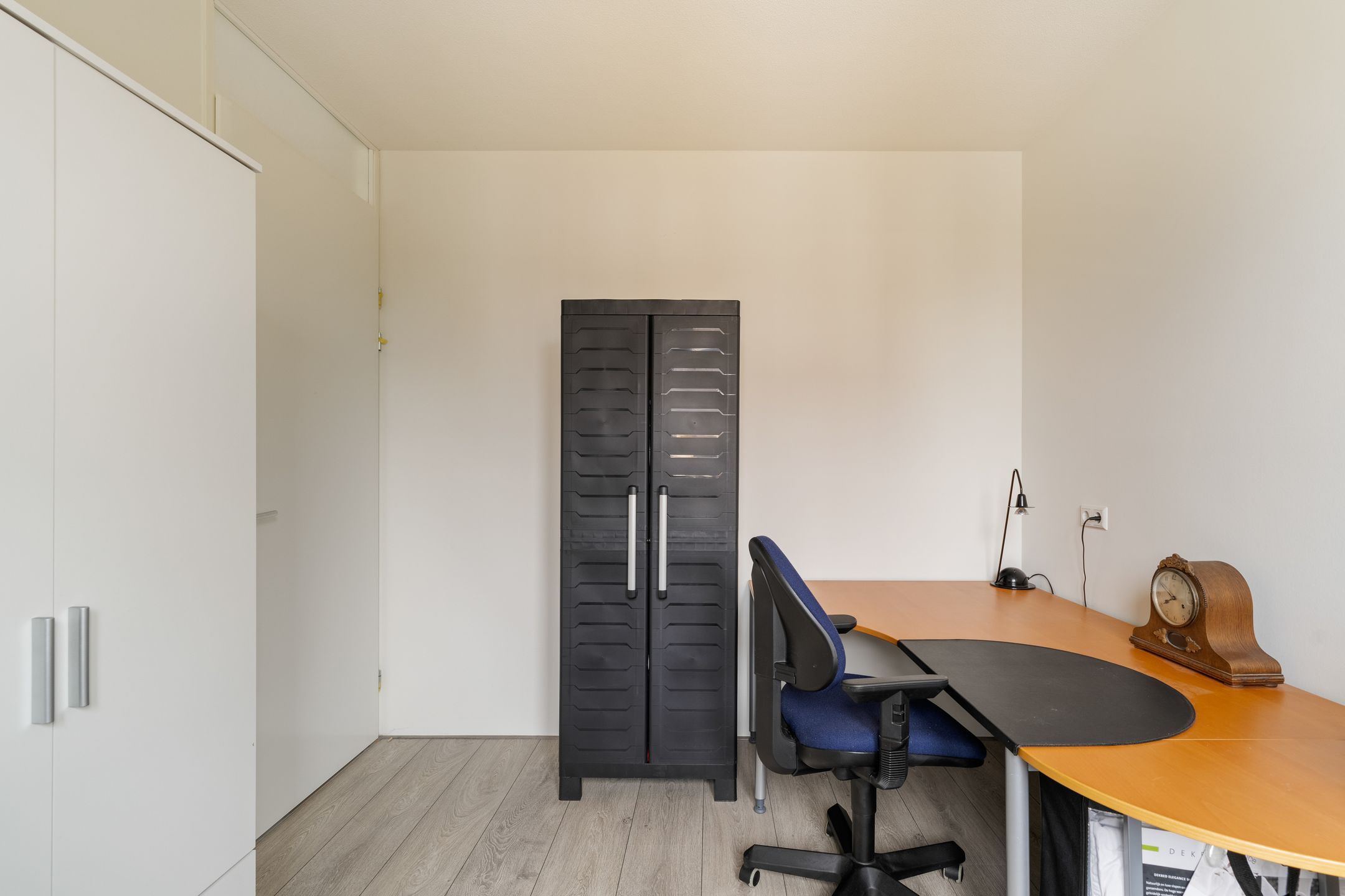 Photo 27 of Nico Steenvoordenstraat 19