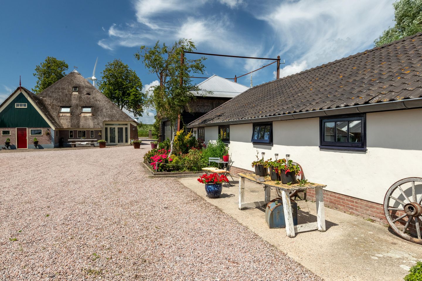 Foto 44 van Westdijk 22