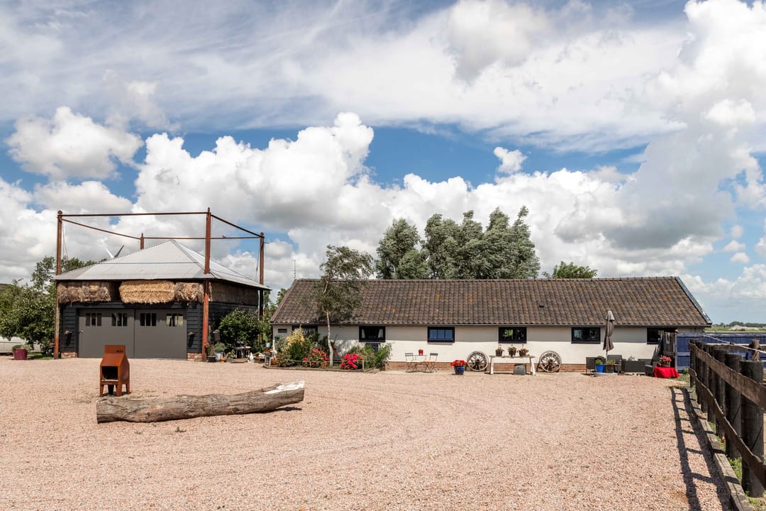 Foto 43 van Westdijk 22