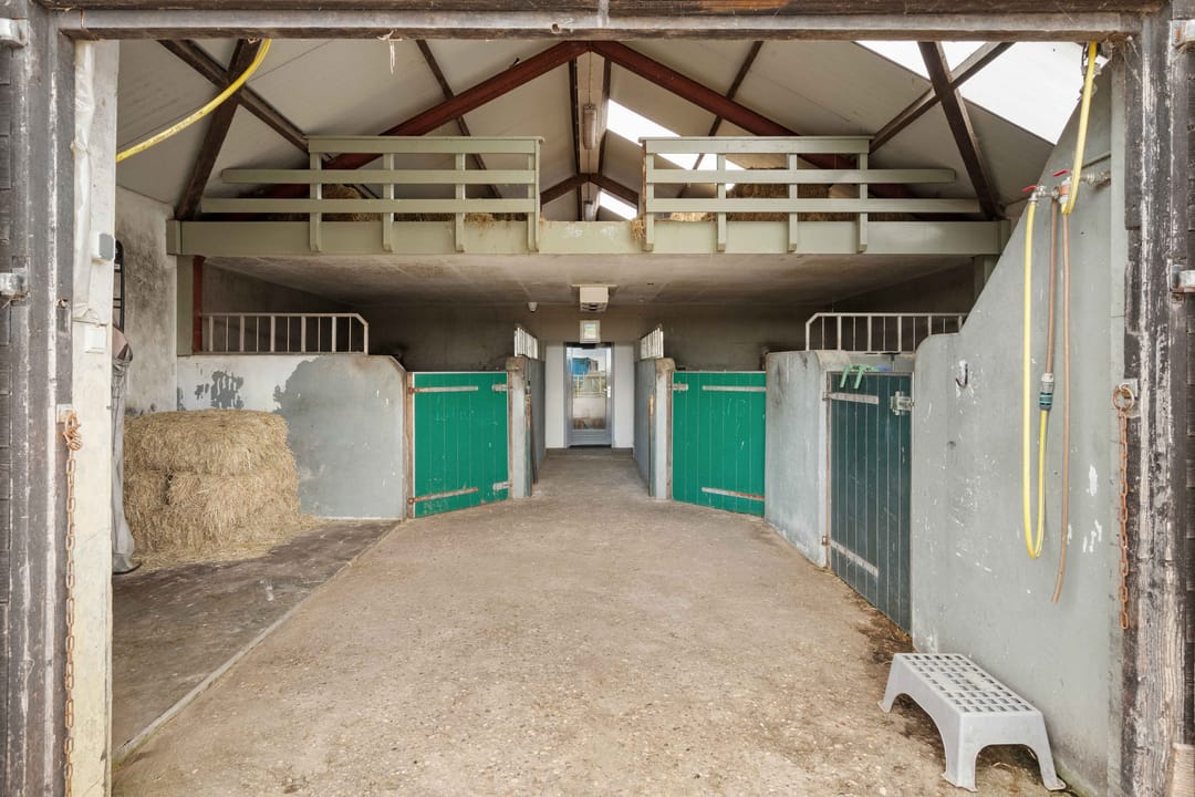 Foto 38 van Westdijk 22