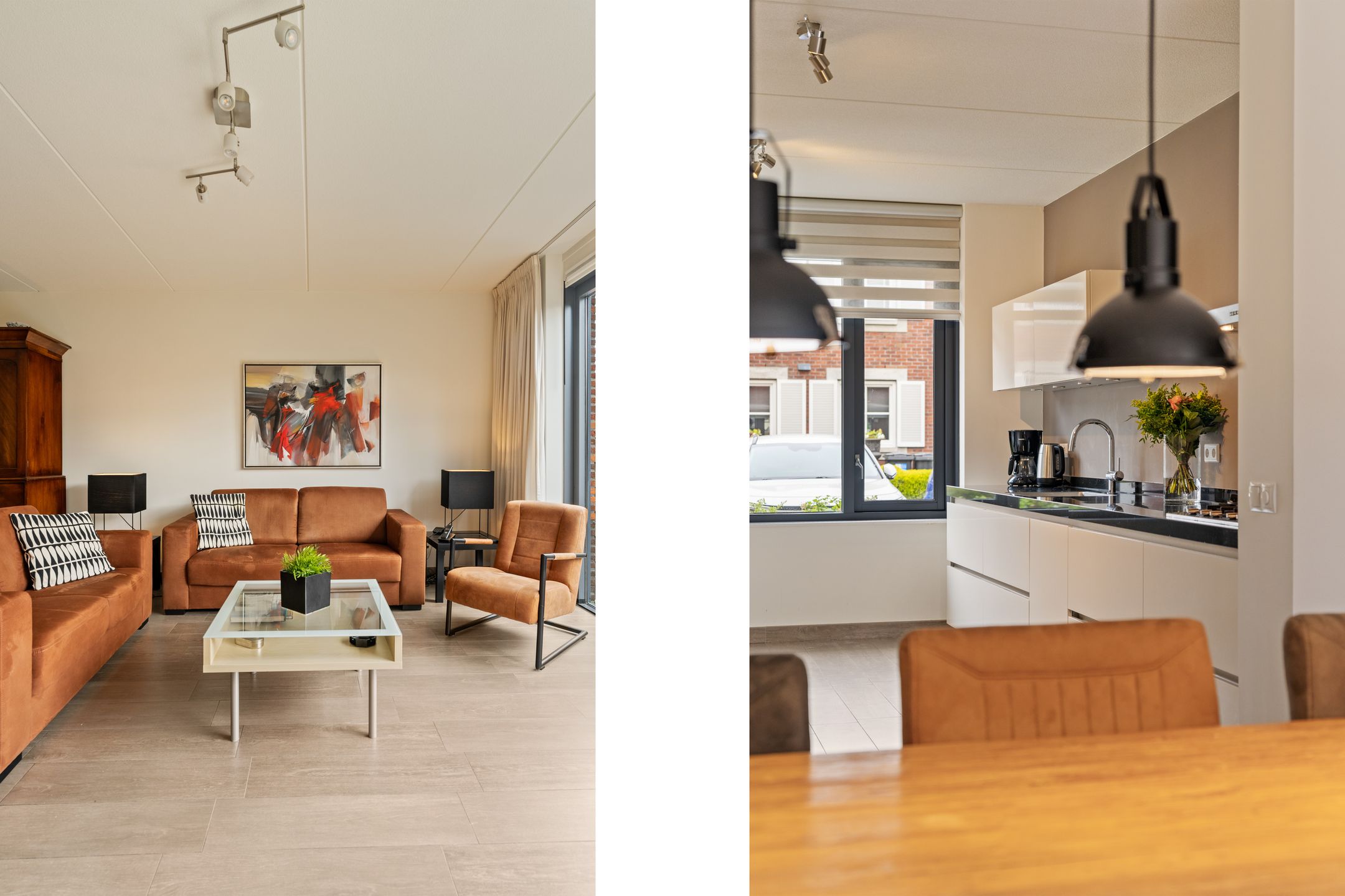 Photo 15 of Nico Steenvoordenstraat 19