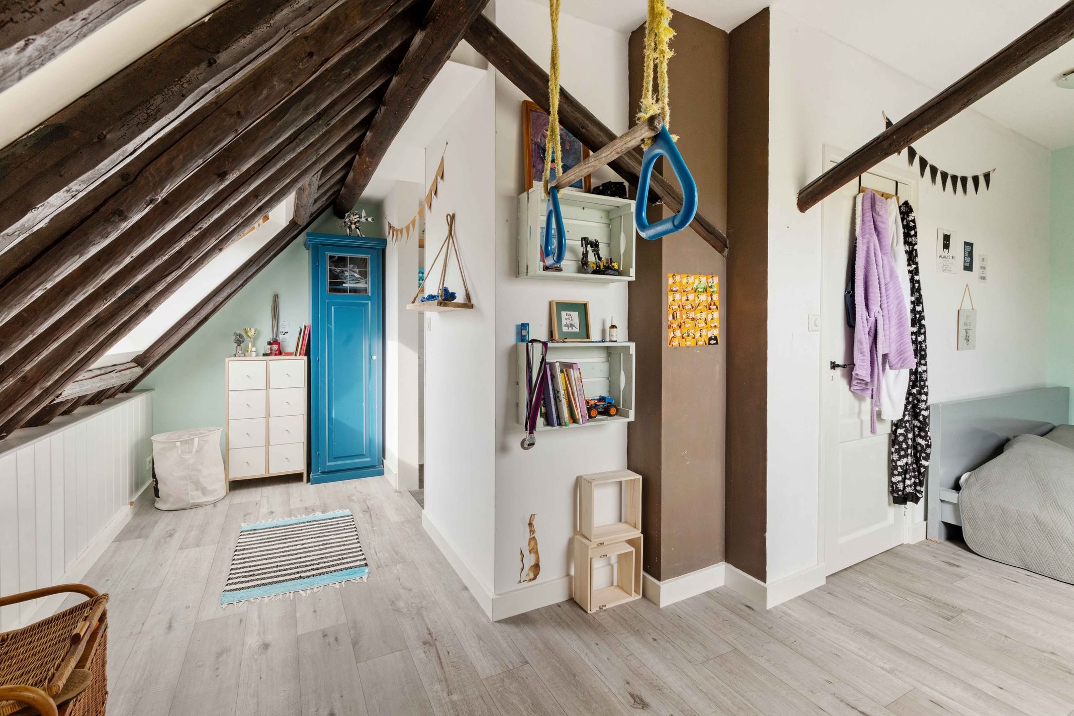 Foto 24 van Westdijk 22