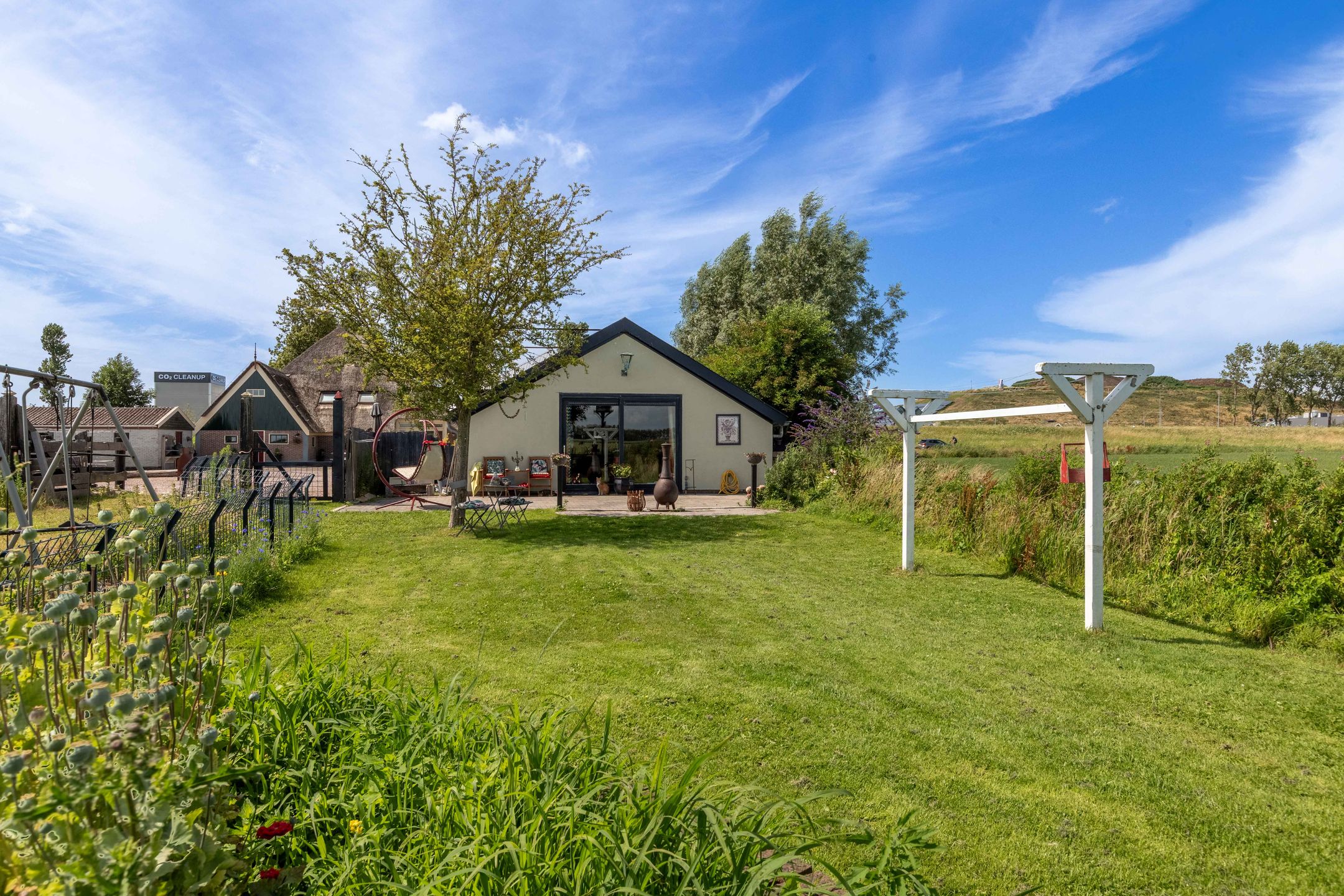 Foto 54 van Westdijk 22