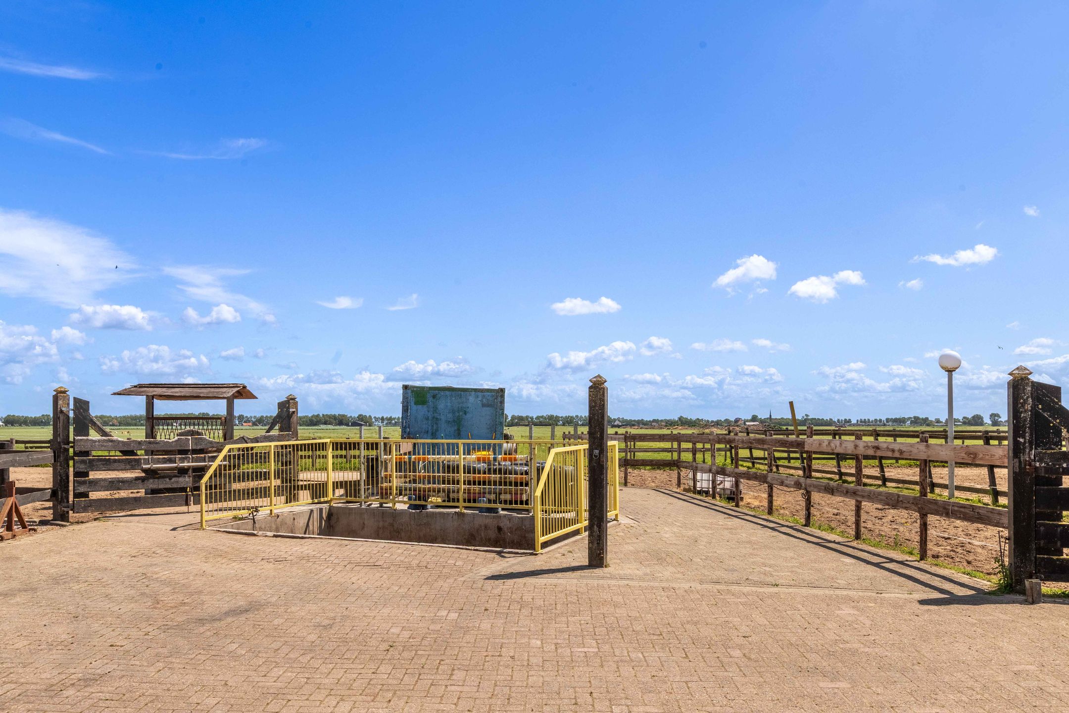 Foto 60 van Westdijk 22