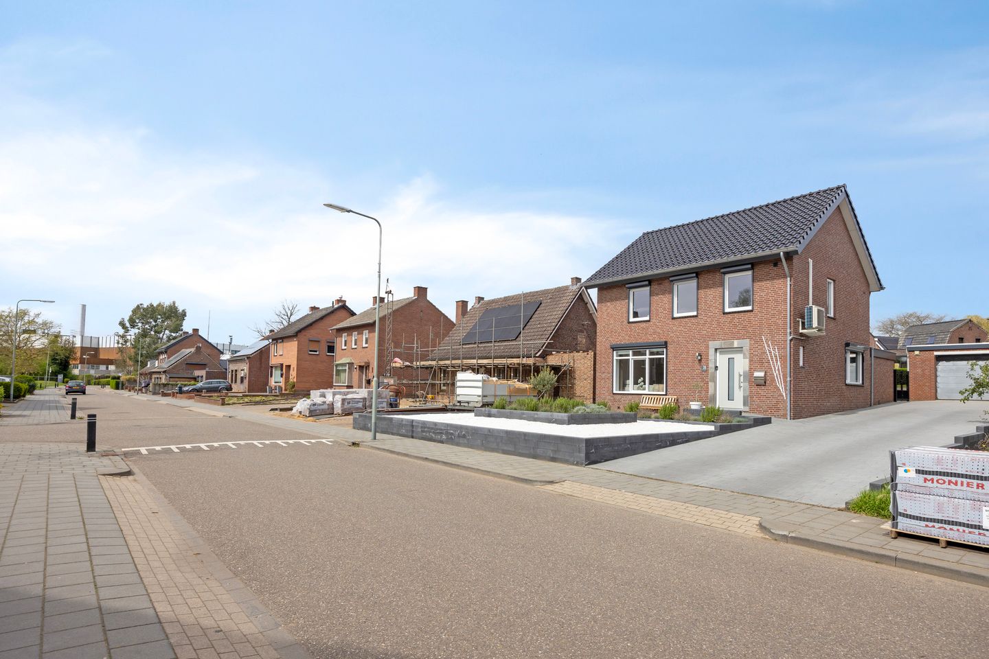 Photo 64 of Boutestraat 20