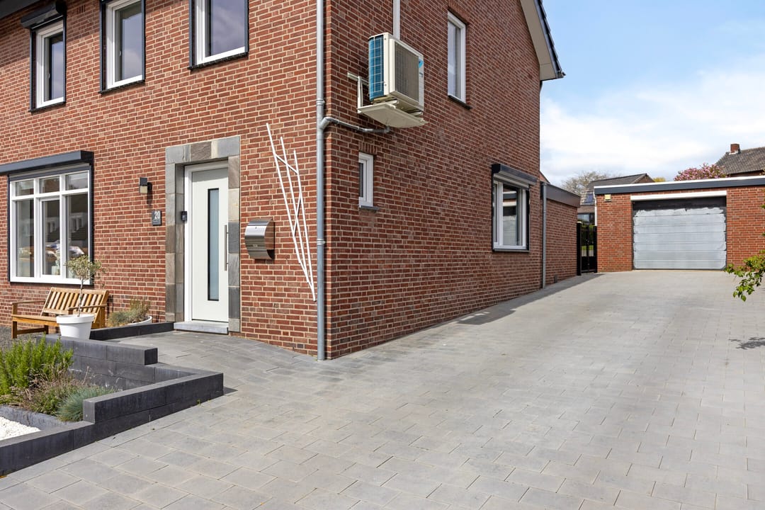 Photo 67 of Boutestraat 20