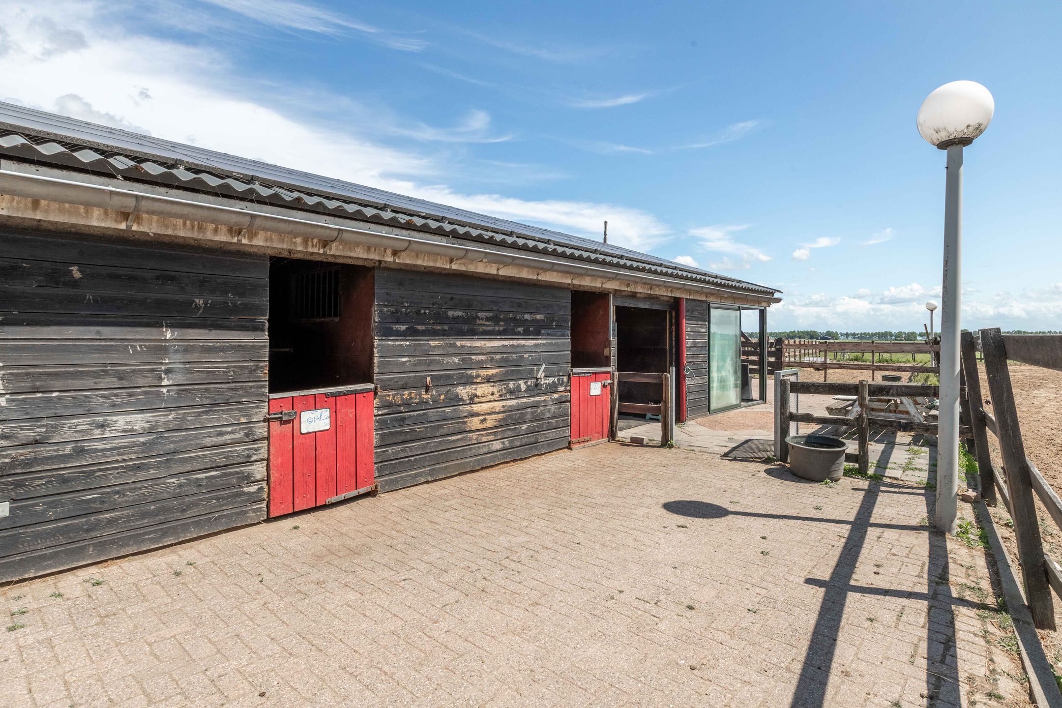 Foto 42 van Westdijk 22