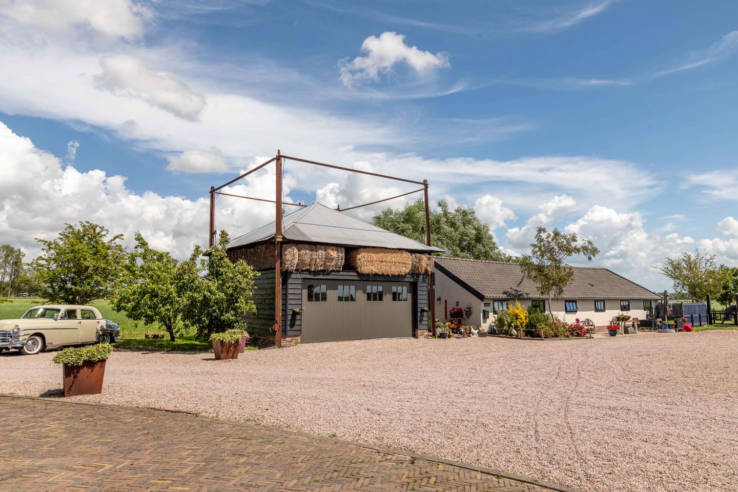 Foto 35 van Westdijk 22