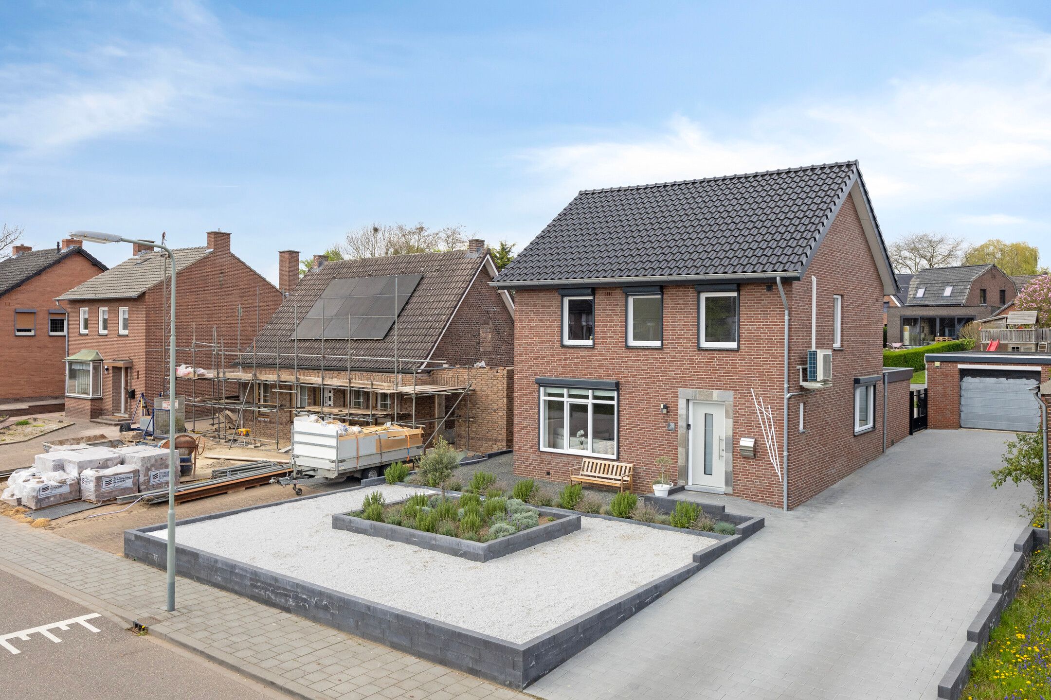 Photo 66 of Boutestraat 20