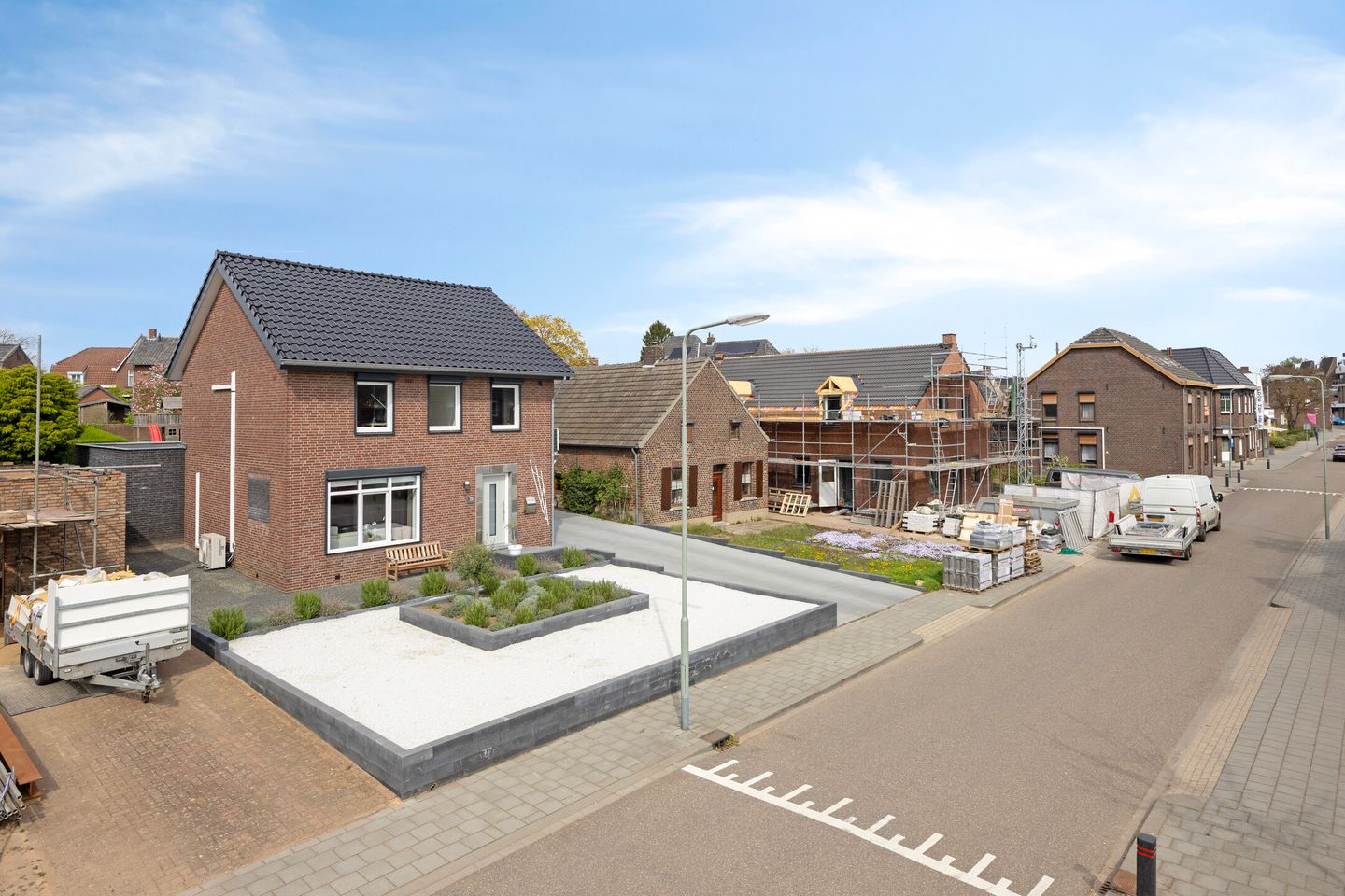 Photo 65 of Boutestraat 20