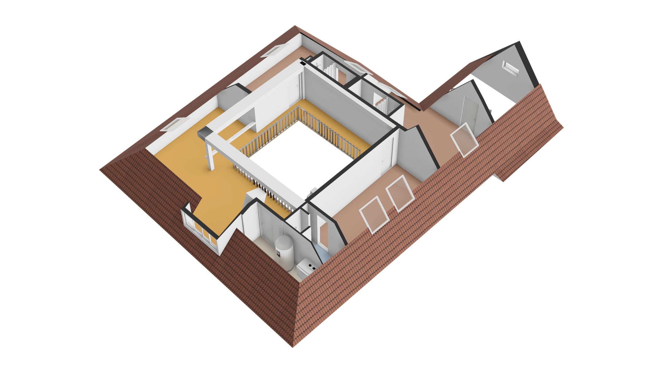 Foto 78 van Westdijk 22