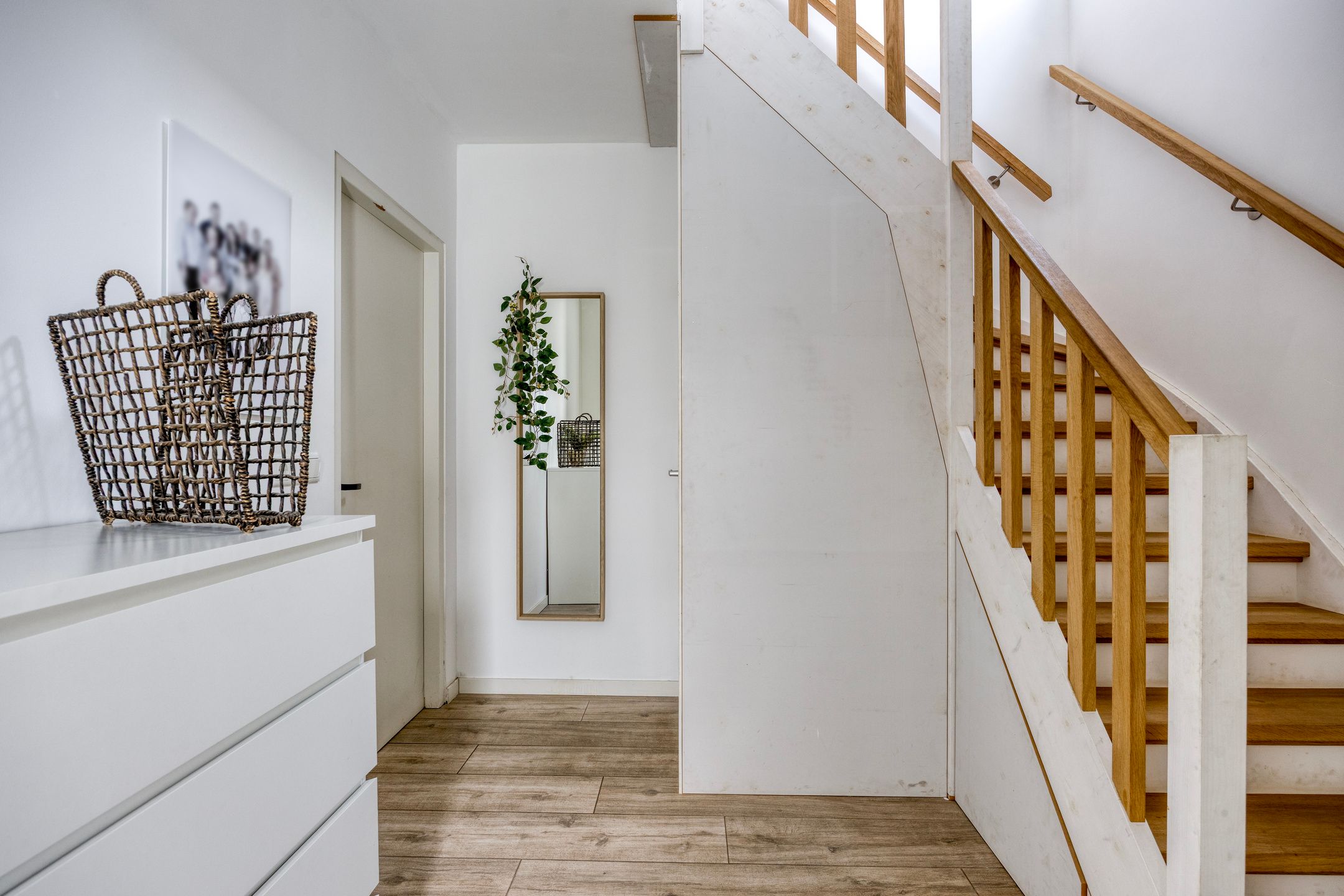 Photo 6 of Boutestraat 20