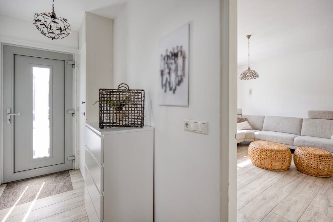 Photo 8 of Boutestraat 20