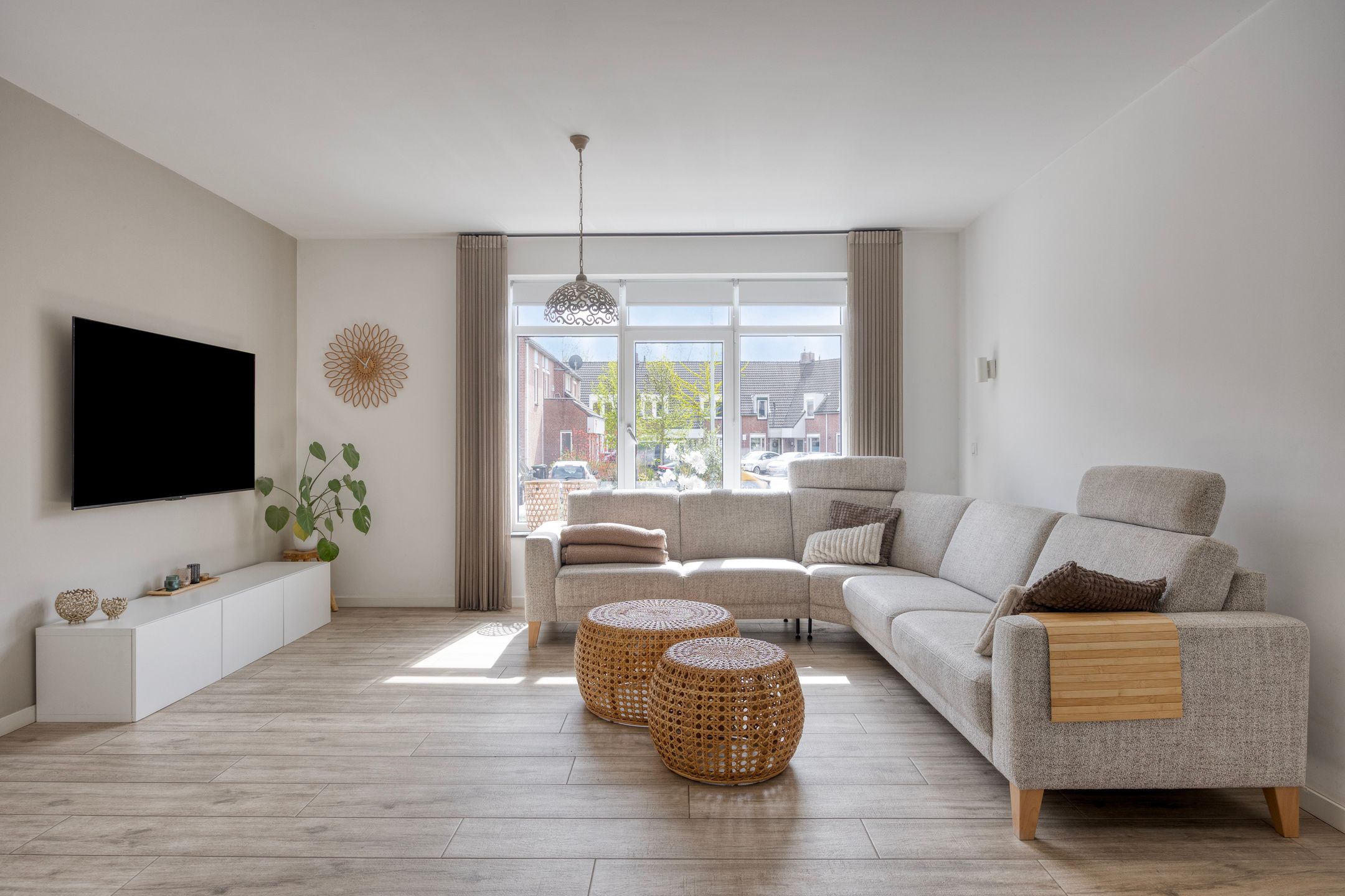 Photo 3 of Boutestraat 20