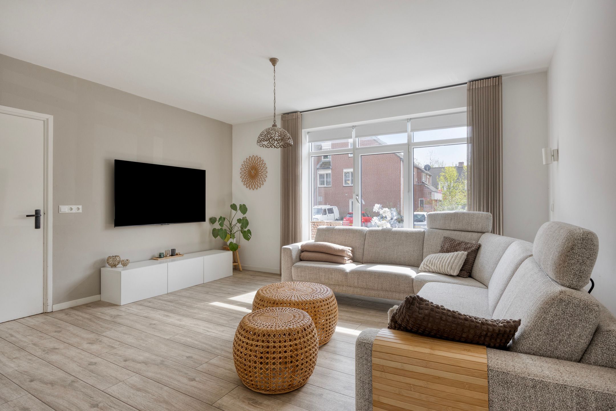 Photo 9 of Boutestraat 20