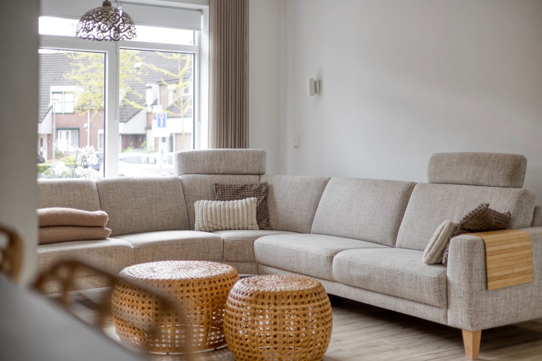 Photo 11 of Boutestraat 20