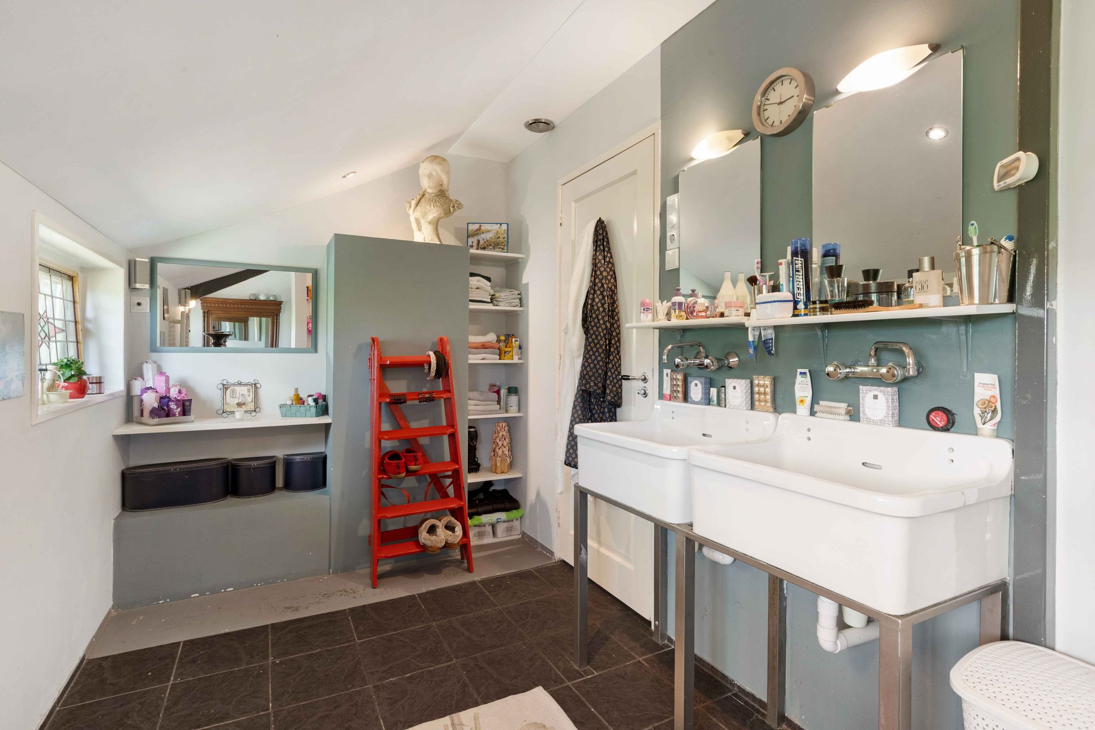 Foto 51 van Westdijk 22