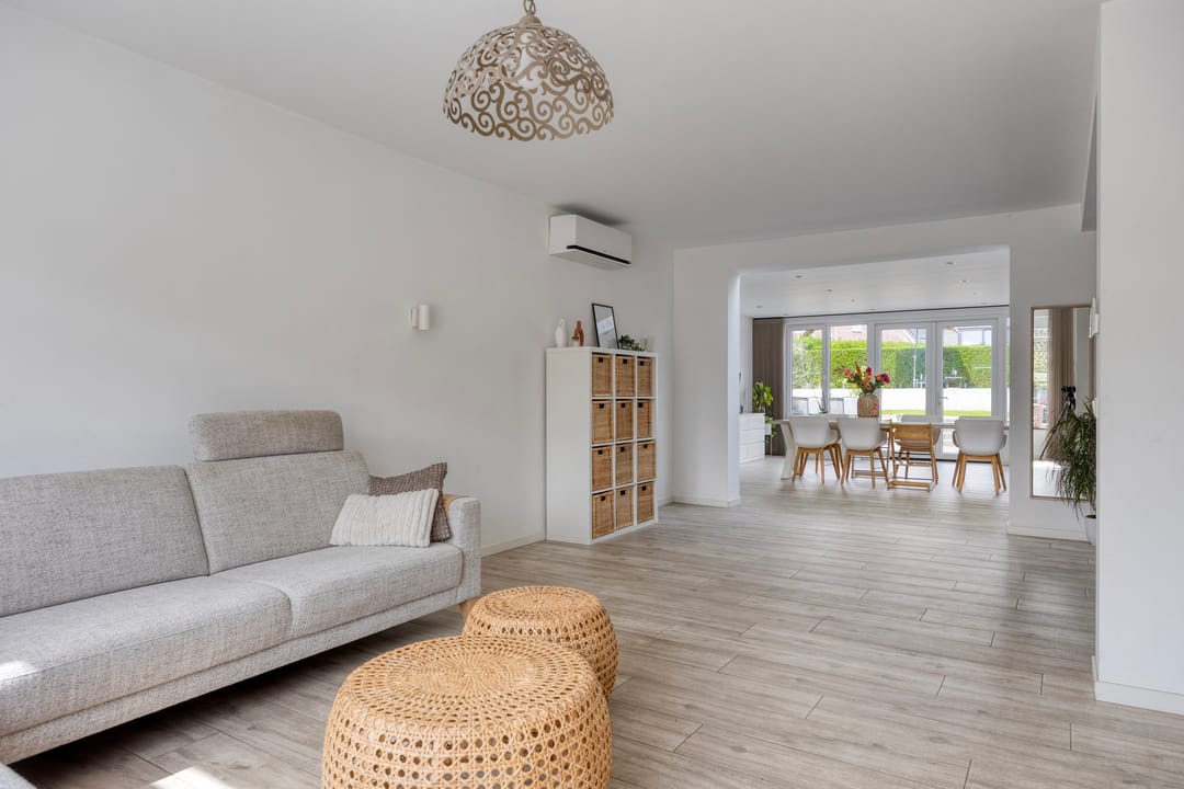 Photo 13 of Boutestraat 20